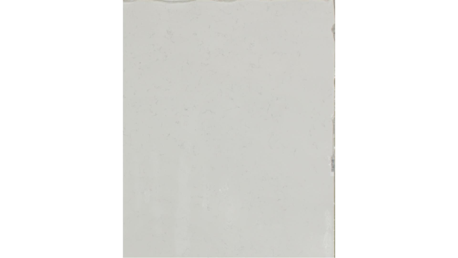 Jasmine White QUARTZ Slabs
