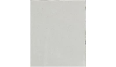 Jasmine White QUARTZ