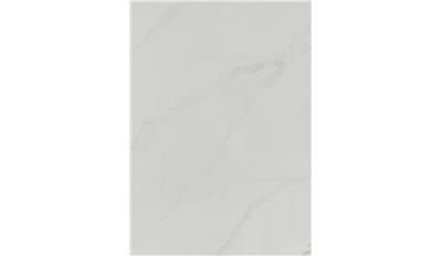 Calacatta Izaro QUARTZ