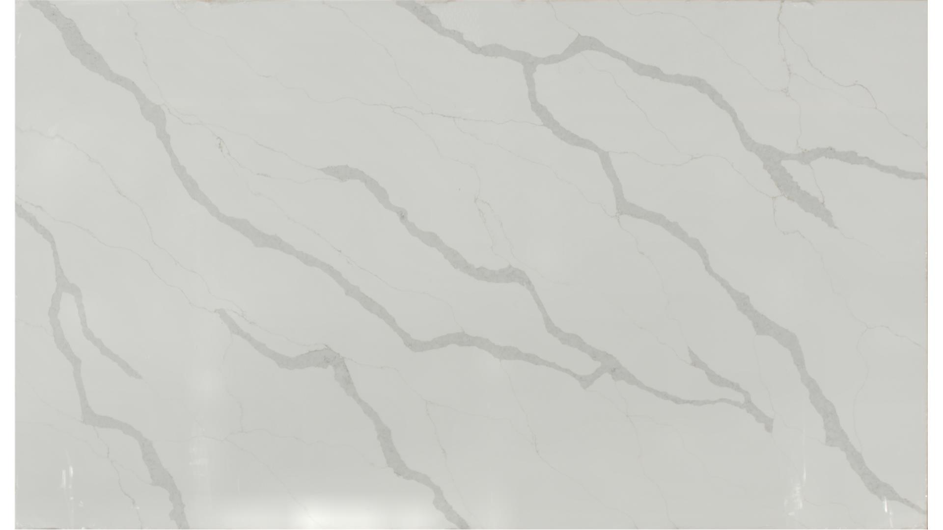 Calacatta Idillio QUARTZ Slabs