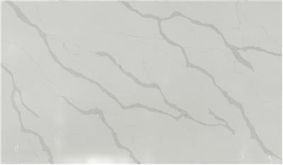 Calacatta Idillio QUARTZ