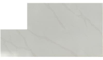 CALACATTA ELYSIO QUARTZ
