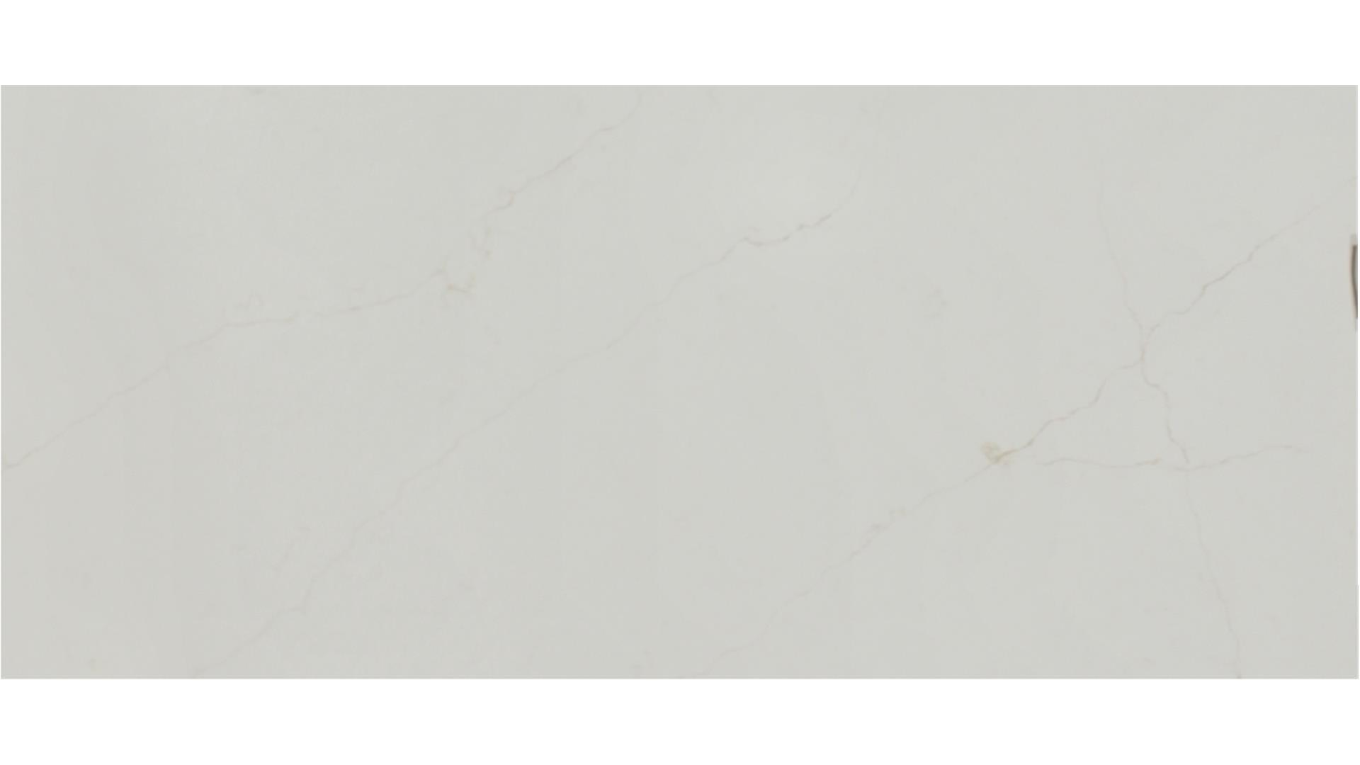 Dorato QUARTZ Slabs