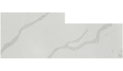 Calacatta Idillio QUARTZ
