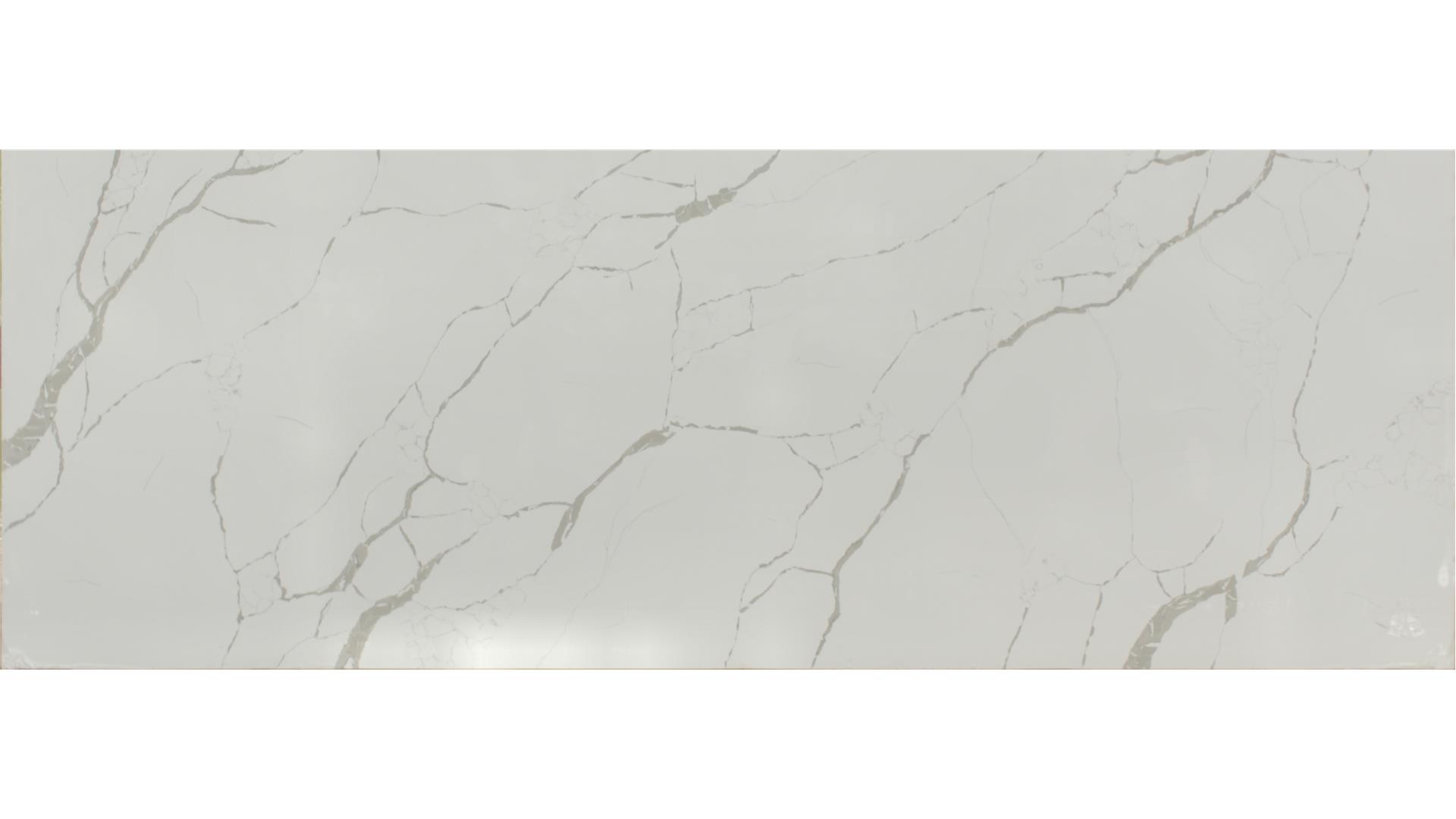 Calacatta Laza QUARTZ Slabs