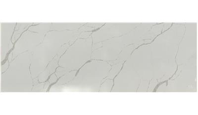 Calacatta Laza QUARTZ