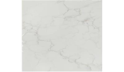 CALACATTA CINELA  QUARTZ