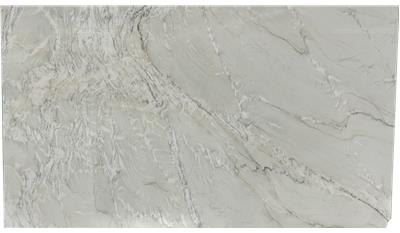 Zermatt QUARTZITE