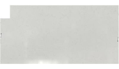 CarraraAmbra  QUARTZ