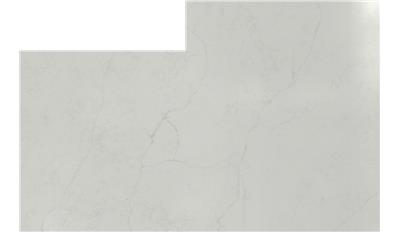 Calacatta Prado QUARTZ