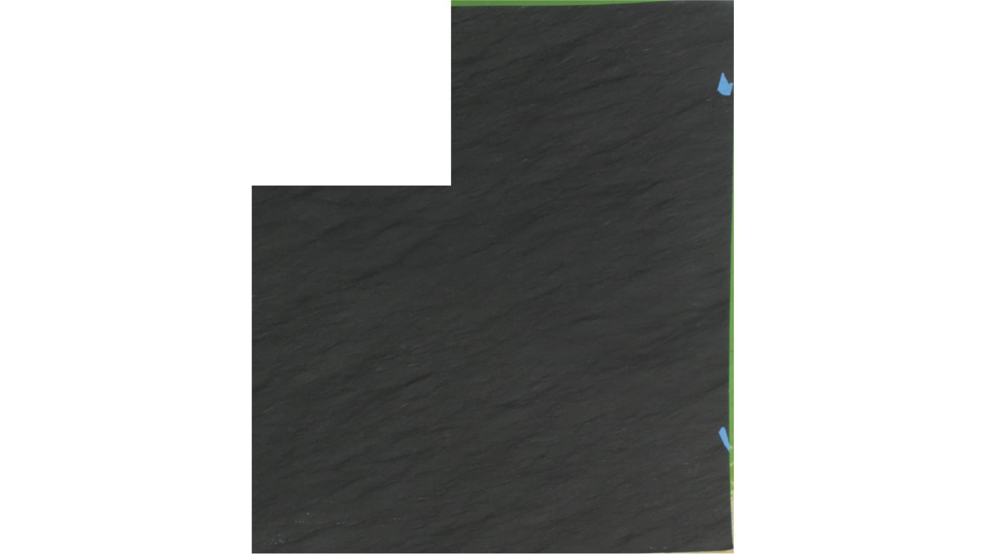 BLACK VERMONT GRANITE Slabs