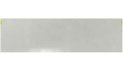 Golden Sky/LOWES QUARTZ