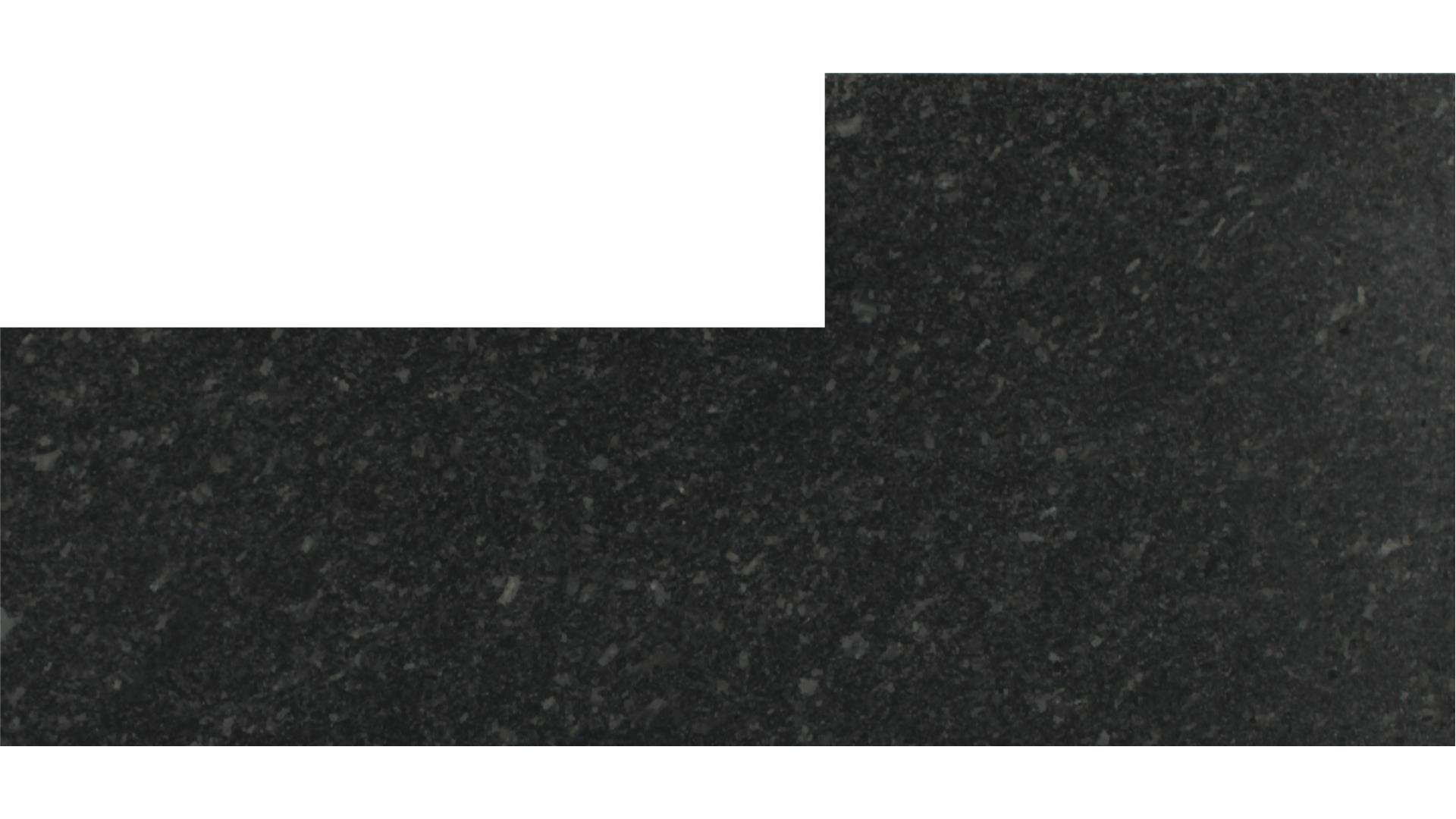 Steel Grey GRANITE Slabs
