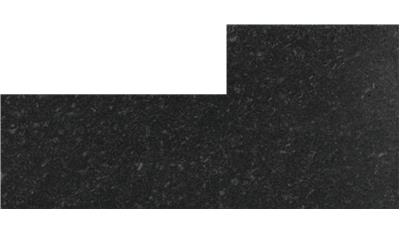 Steel Grey GRANITE