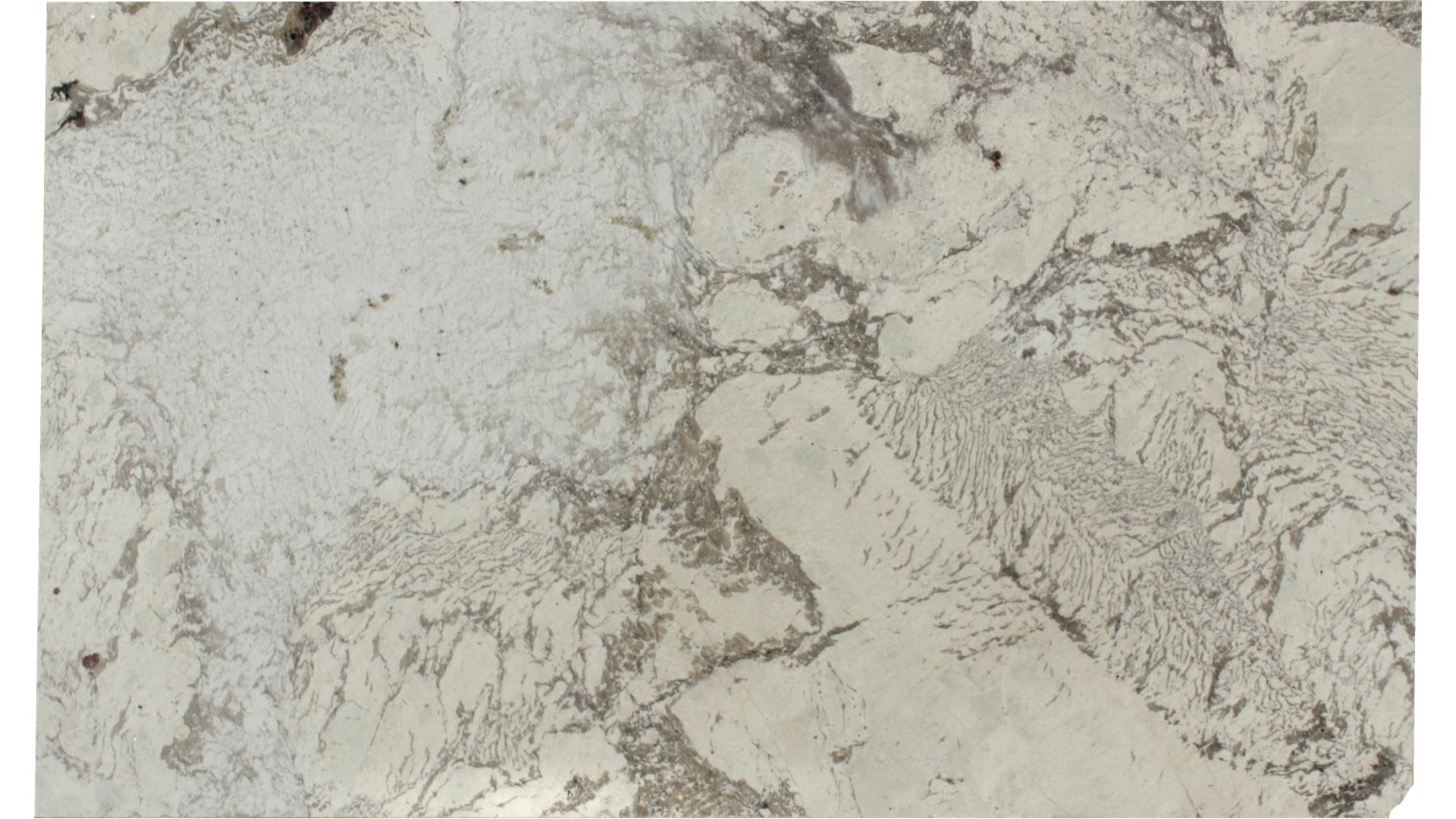 Monalisa GRANITE Slabs