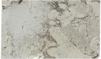 Monalisa GRANITE