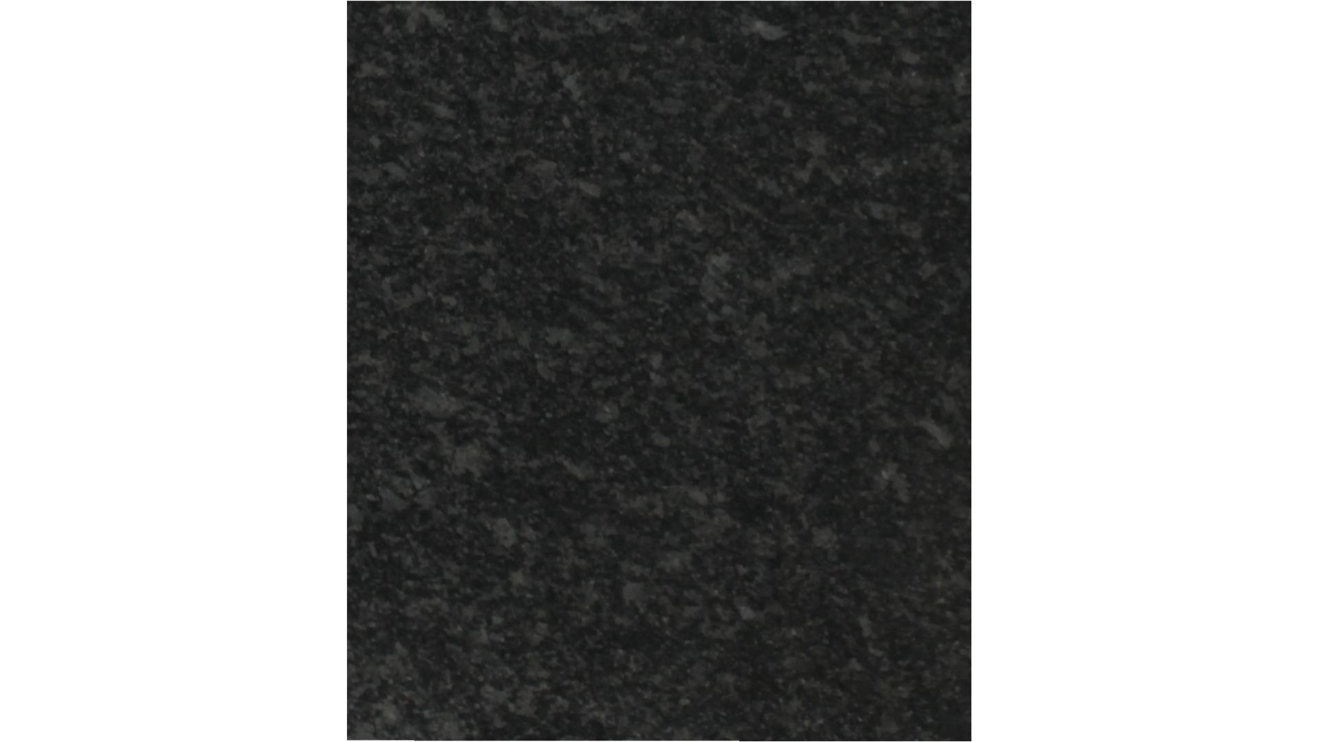 Steel Grey GRANITE Slabs