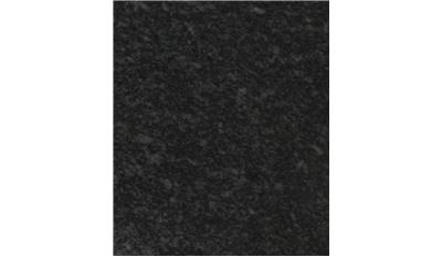 Steel Grey GRANITE