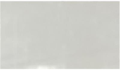 Sparkling White QUARTZ