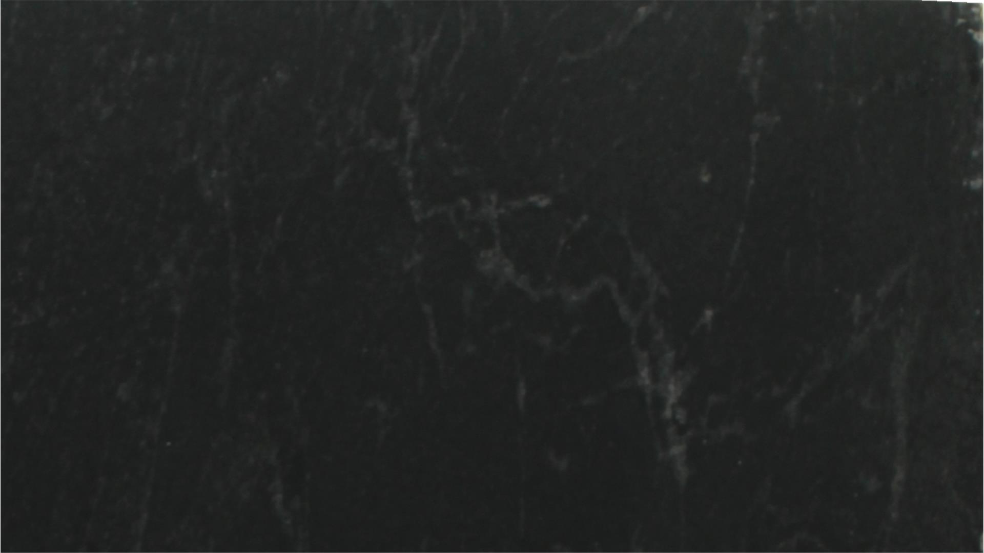 Nero Mist GRANITE Slabs