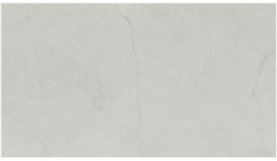 Calacatta Valentin QUARTZ