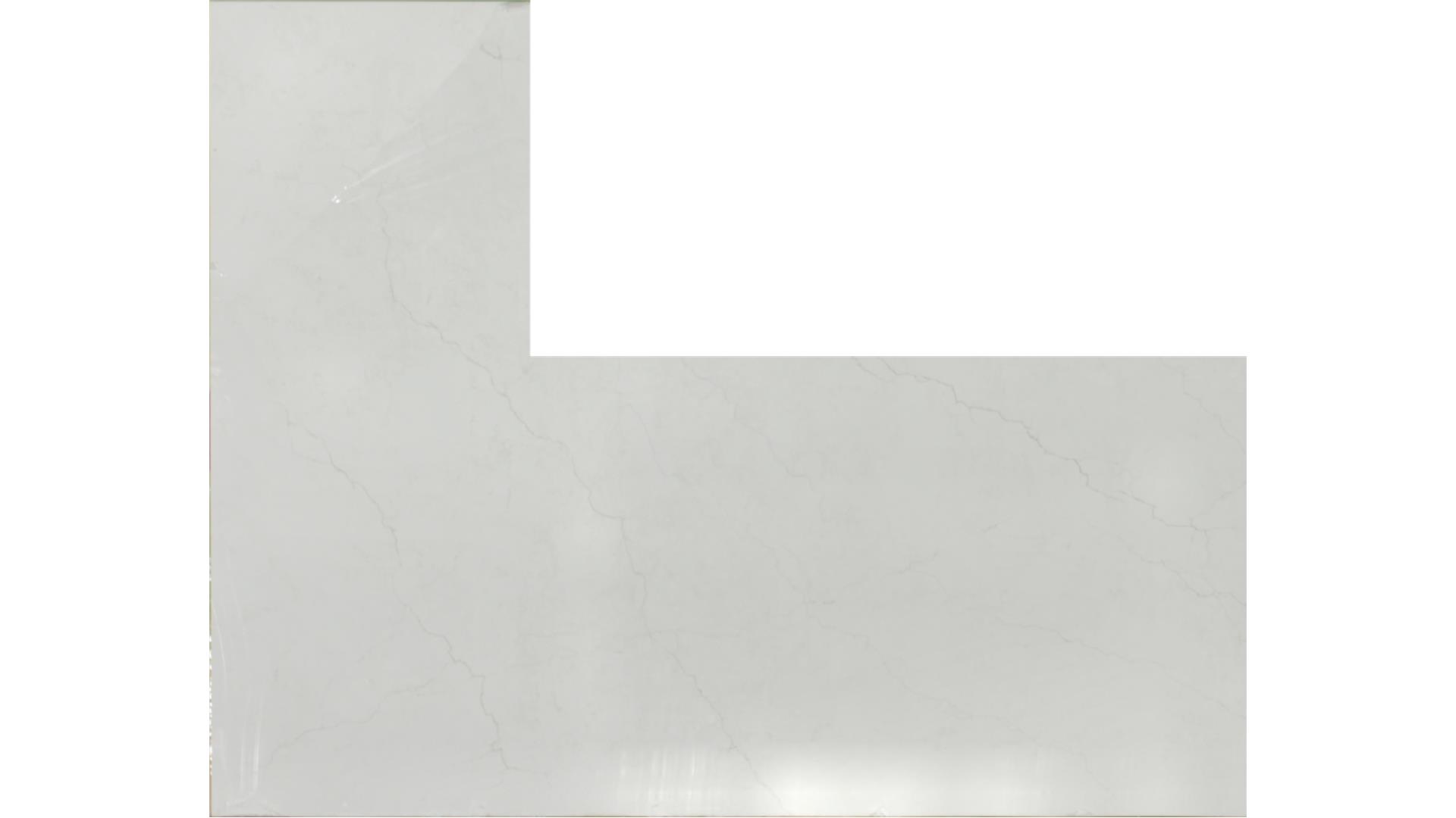 Calacatta Miraggio Duo QUARTZ Slabs