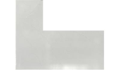 Calacatta Miraggio Duo QUARTZ