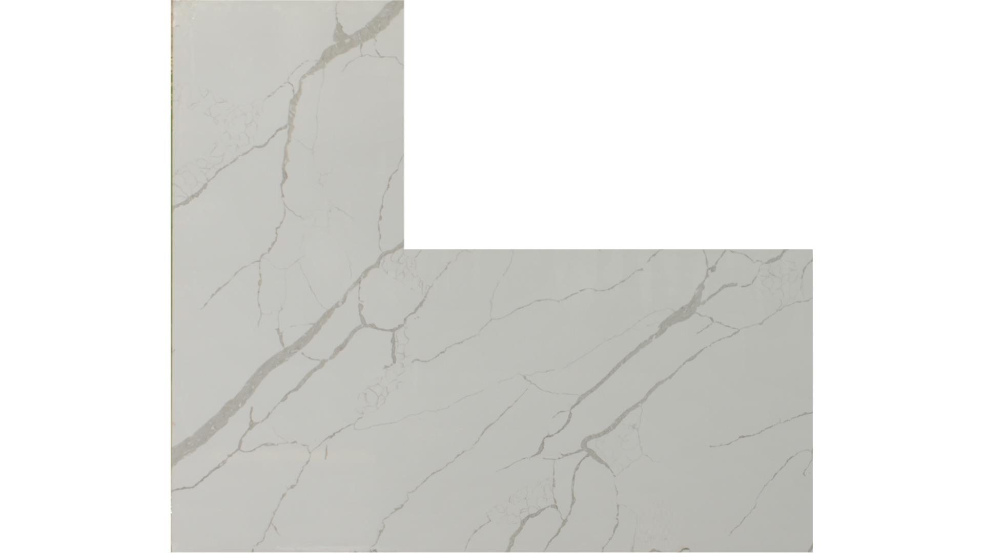 Calacatta Laza QUARTZ Slabs