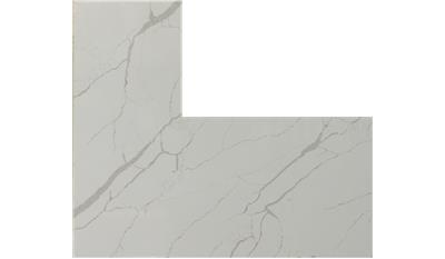 Calacatta Laza QUARTZ