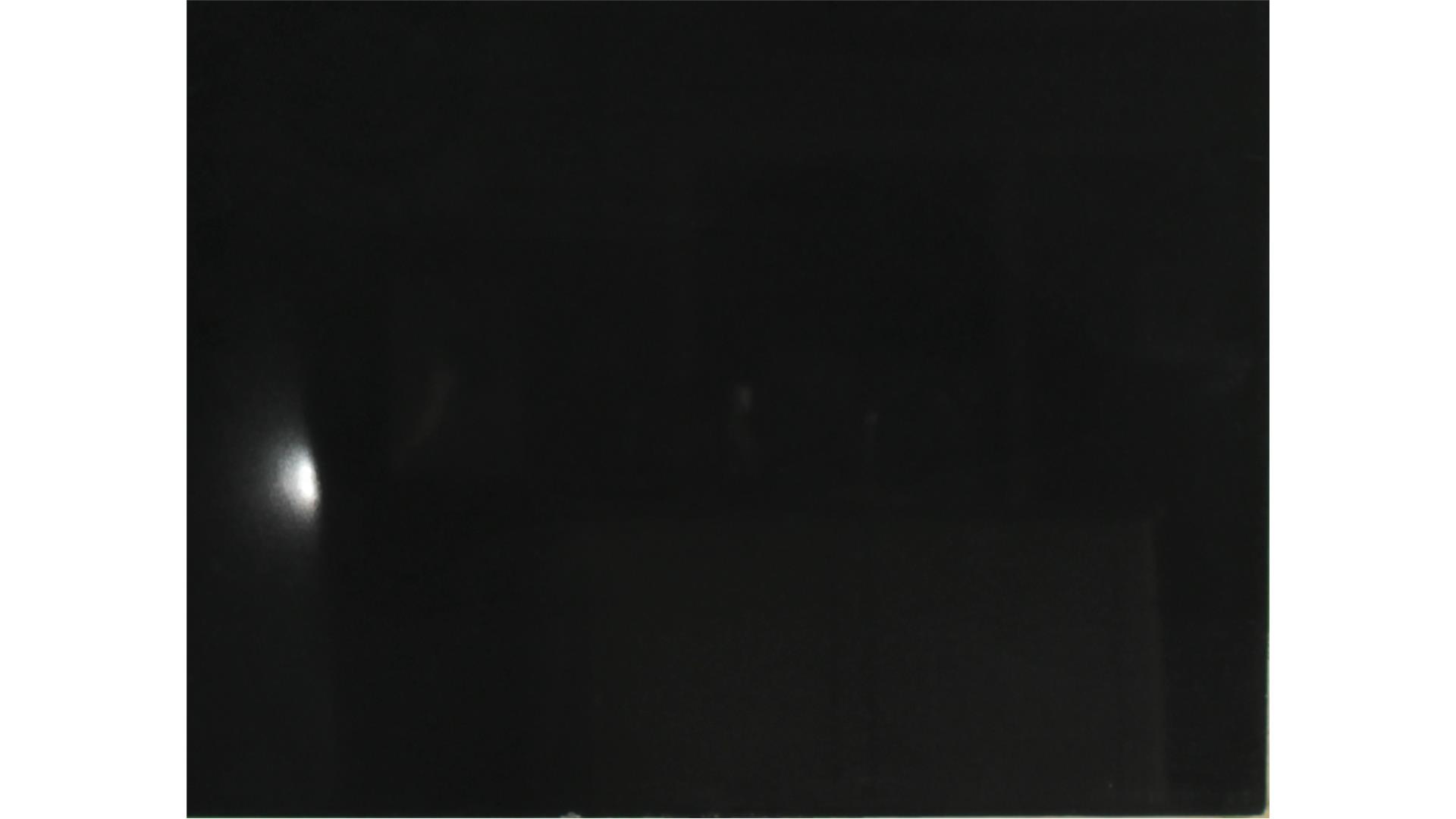 Absolute Black GRANITE Slabs