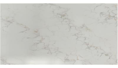 CALACATTA CINELA  QUARTZ