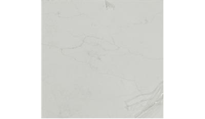 Calacatta Prado QUARTZ