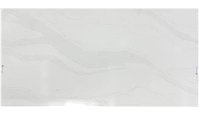 Splendor  QUARTZ