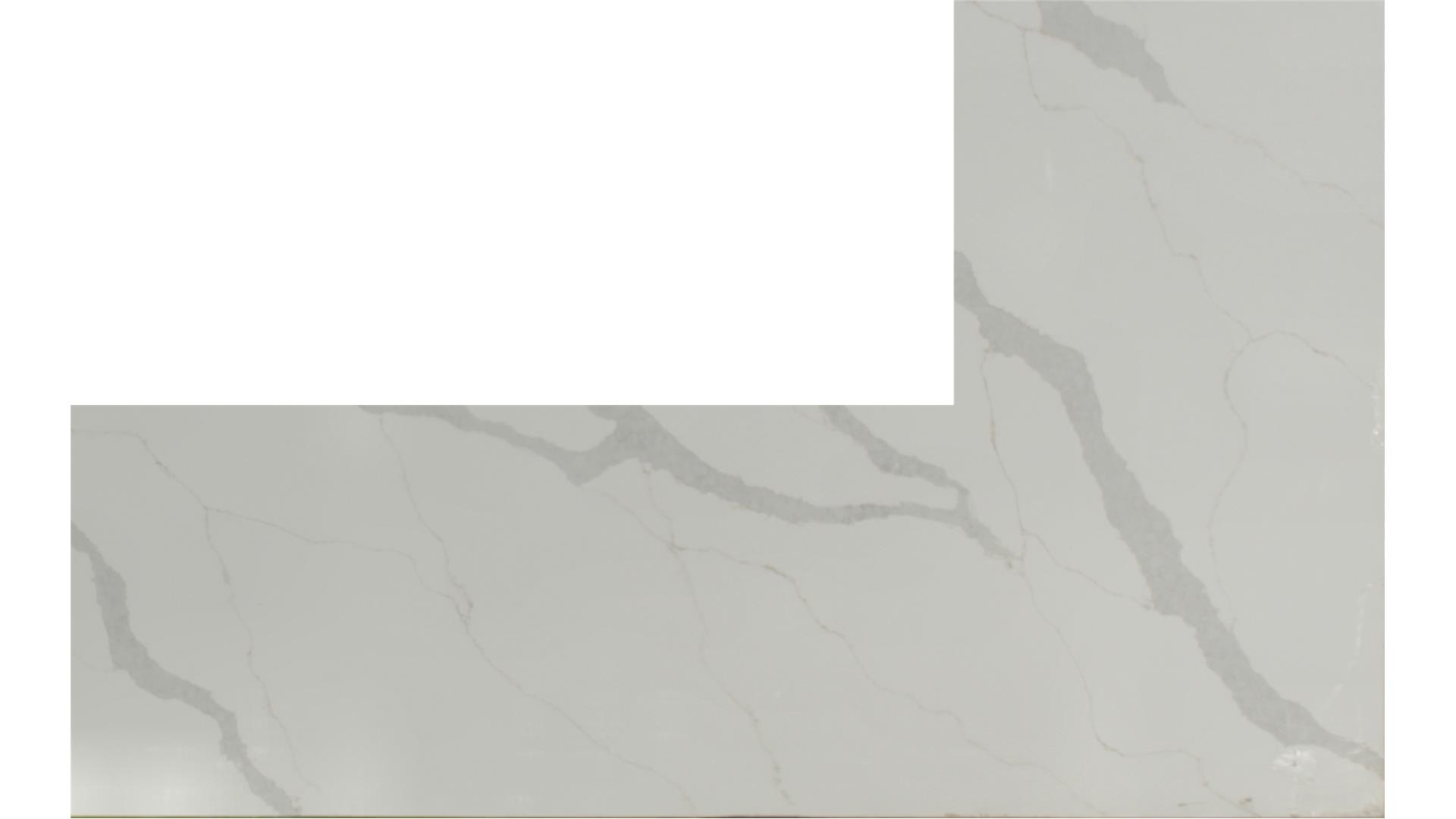 Calacatta Idillio QUARTZ Slabs