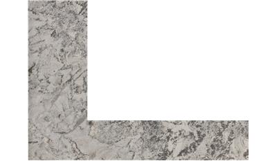 Grey Nuevo GRANITE