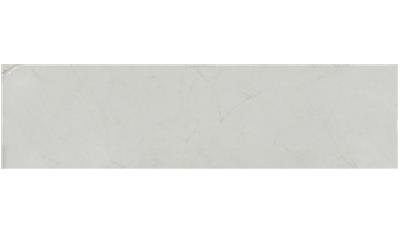 Calacatta Valentin QUARTZ