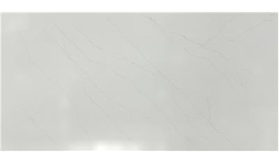 Calacatta Miraggio Gold QUARTZ