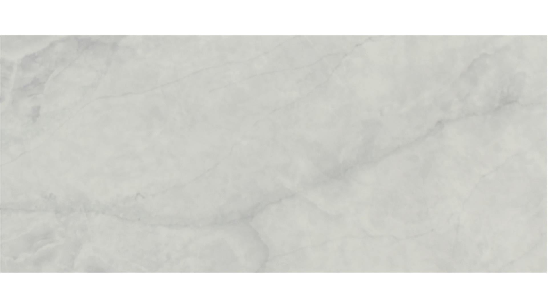 Crystallo Glaced  QUARTZ Slabs