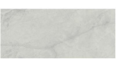 Crystallo Glaced  QUARTZ