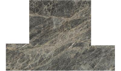 Cielo  QUARTZITE