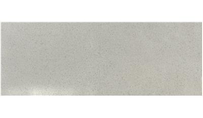 Peppercorn White QUARTZ