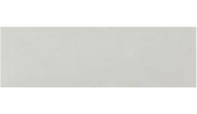 CARRARA ROMA QUARTZ