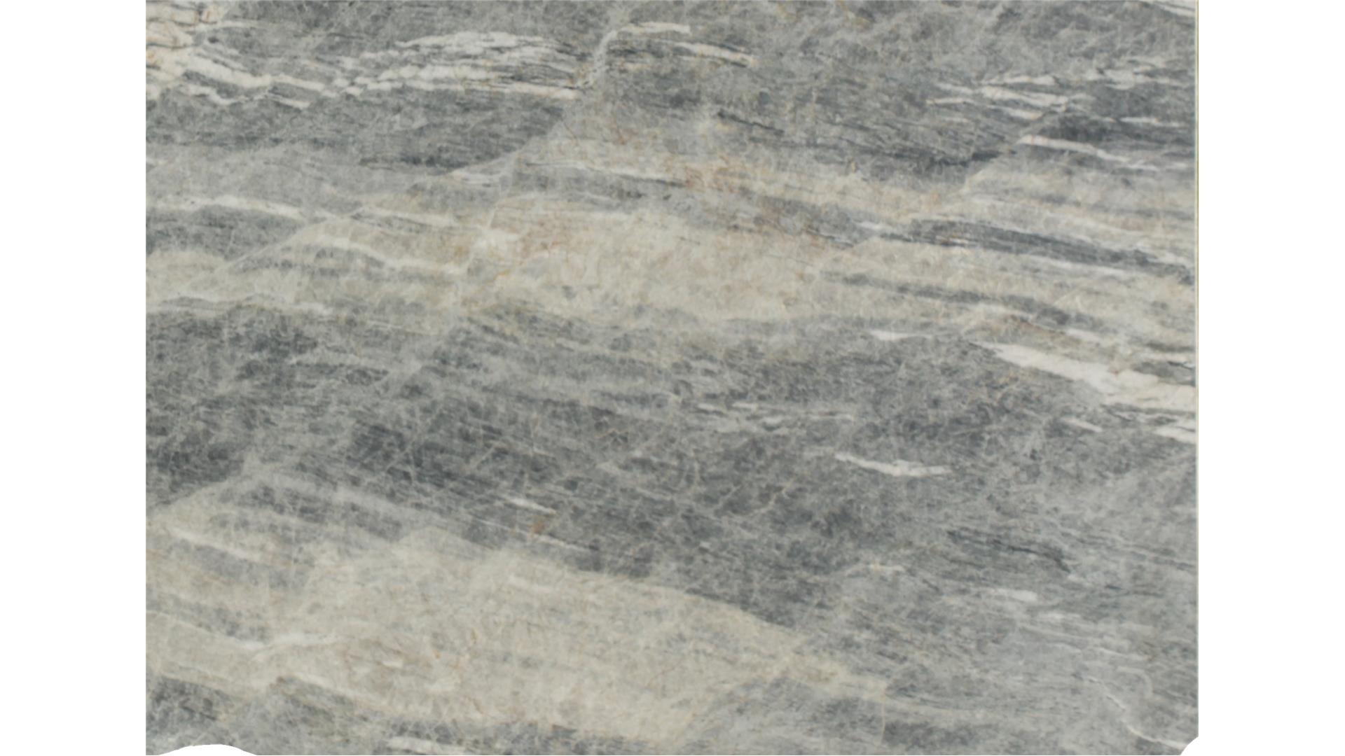 Tempesta Cielo QUARTZITE Slabs