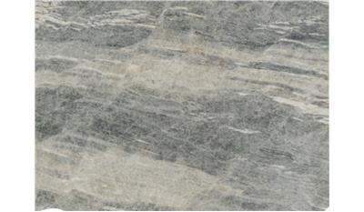 Tempesta Cielo QUARTZITE