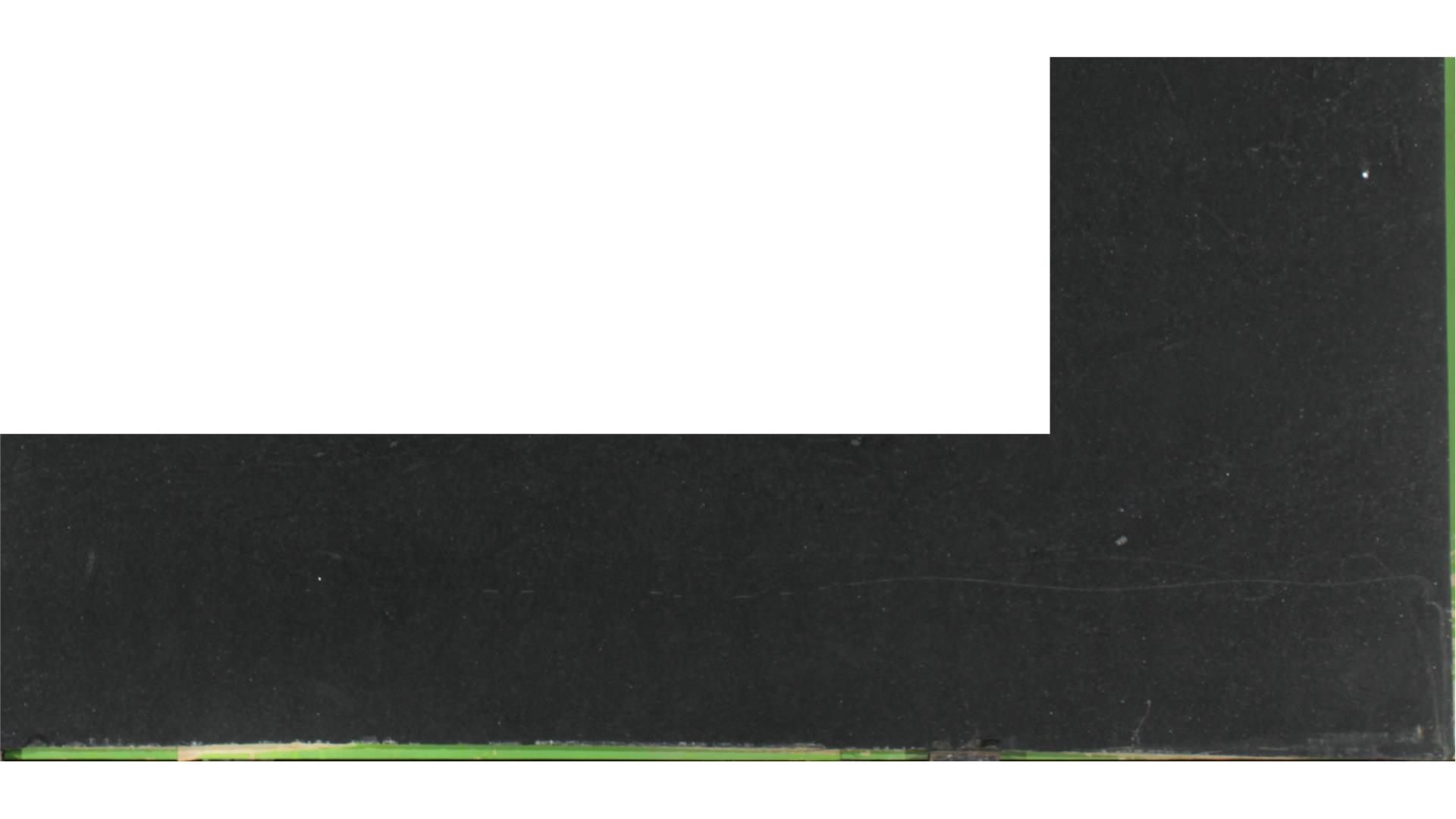 NEGRESCO GRANITE Slabs