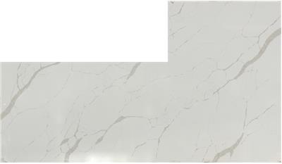 Calacatta Laza QUARTZ