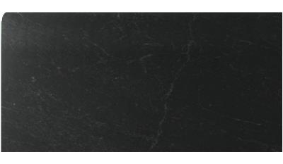 NERO MIST  GRANITE