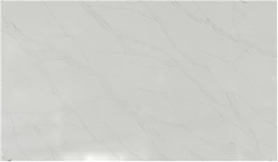 Calacatta Izaro QUARTZ