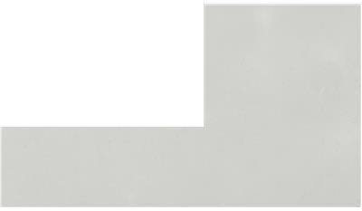 CARRARA ROMA QUARTZ