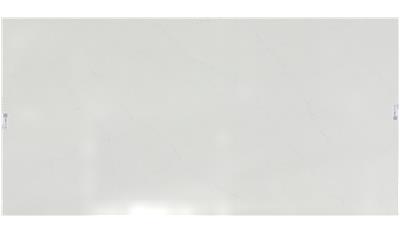 Velo  QUARTZ